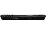 Kingston HyperX FURY  HX436C17FB3/16 / 16GB DDR4 3600 / Black