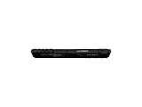 Kingston HyperX FURY HX436C17FB3/8 / 8GB DDR4 3600 / Black