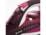 VITEK VT-1215 / Magenta