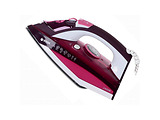VITEK VT-1215 / Magenta