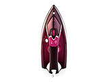 VITEK VT-1215 / Magenta