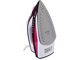 VITEK VT-1215 / Magenta