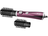 VITEK VT-8239 / Purple
