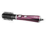 VITEK VT-8239 / Purple