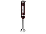 VITEK VT-8535 / Bordeaux