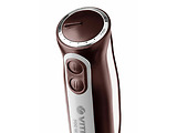 VITEK VT-8535 / Bordeaux