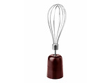 VITEK VT-8535 / Bordeaux