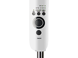 VITEK VT-1949 / White