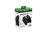 HyperX ChargePlay Duo for XBOX / HX-CPDUX-C /