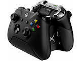 HyperX ChargePlay Duo for XBOX / HX-CPDUX-C /