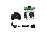 HyperX ChargePlay Duo for XBOX / HX-CPDUX-C /