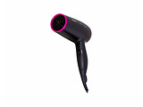 Philips BHD002/00 Black