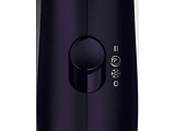 Philips BHD002/00 Black