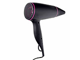 Philips BHD002/00 Black