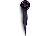 Philips BHD002/00 Black