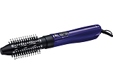 Remington AS800 / Purple