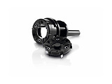 Delonghi KG79 Black