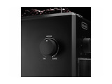 Delonghi KG79 Black