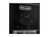 Delonghi KG79 Black
