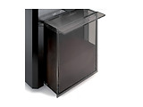 Delonghi KG79 Black