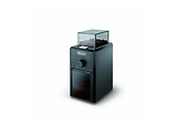 Delonghi KG79 Black