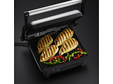Russell Hobbs 17888-56 / Inox