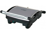 Russell Hobbs 17888-56 / Inox