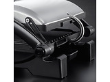 Russell Hobbs 17888-56 / Inox