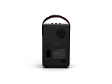 Marshall Tufton / 80W / Black