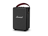 Marshall Tufton / 80W / Black