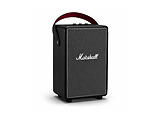 Marshall Tufton / 80W / Black