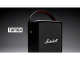 Marshall Tufton / 80W / Black