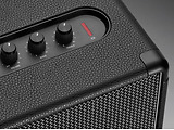 Marshall Tufton / 80W / Black