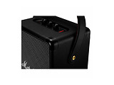 Marshall Tufton / 80W / Black