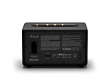 Marshall Acton II / Black