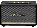 Marshall Acton II / Black