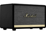 Marshall Acton II / Black