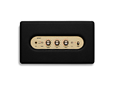 Marshall Acton II / Black