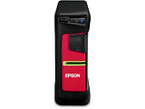 Epson LabelWorks LW-Z710 / Black