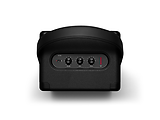 Marshall Tufton / 80W / Black