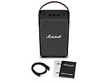 Marshall Tufton / 80W / Black