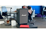 Marshall Tufton / 80W / Black