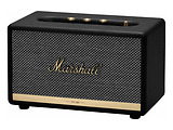 Marshall Acton II / Black
