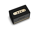 Marshall Acton II / Black