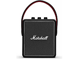 Marshall Stockwell II / Black