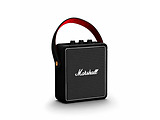 Marshall Stockwell II / Black