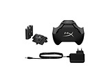 HyperX ChargePlay Duo for XBOX / HX-CPDUX-C /