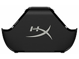 HyperX ChargePlay Duo for XBOX / HX-CPDUX-C /