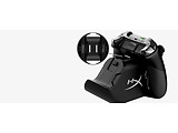 HyperX ChargePlay Duo for XBOX / HX-CPDUX-C /