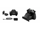 HyperX ChargePlay Duo for XBOX / HX-CPDUX-C /